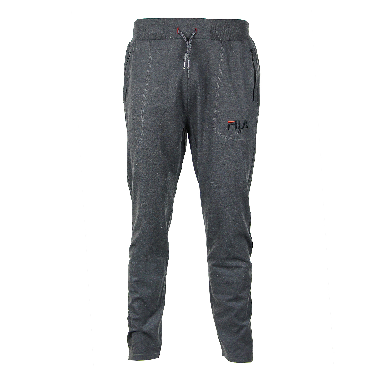  شلوار مردانه مدل  TT 02  