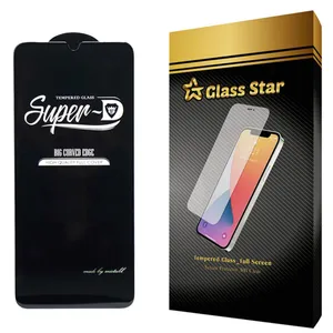 Glass Star SUG Screen Protector For Nokia 5.3