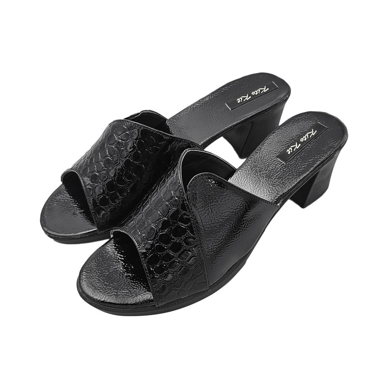 صندل زنانه کیتو مدل انا 002