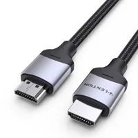  کابل HDMI لنشن مدل HH21-V2.1-8K طول1متر
