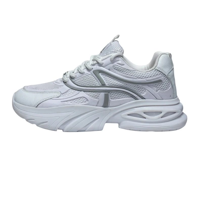 کفش پیاده‌روی مردانه مدل Urban Titan