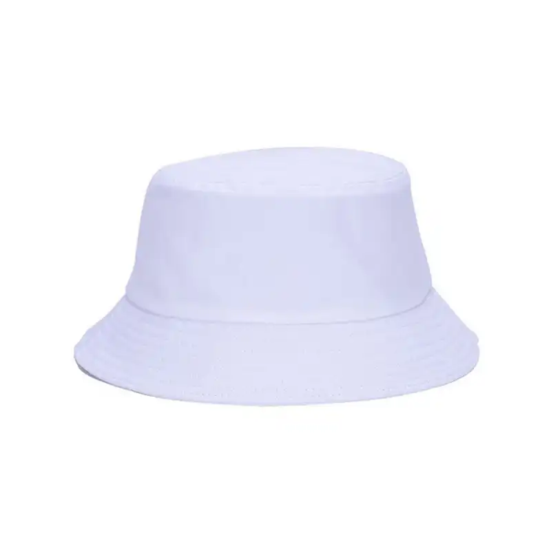 کلاه مدل باکت