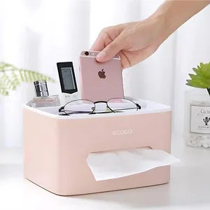 نظم دهنده کاجین مدل H109