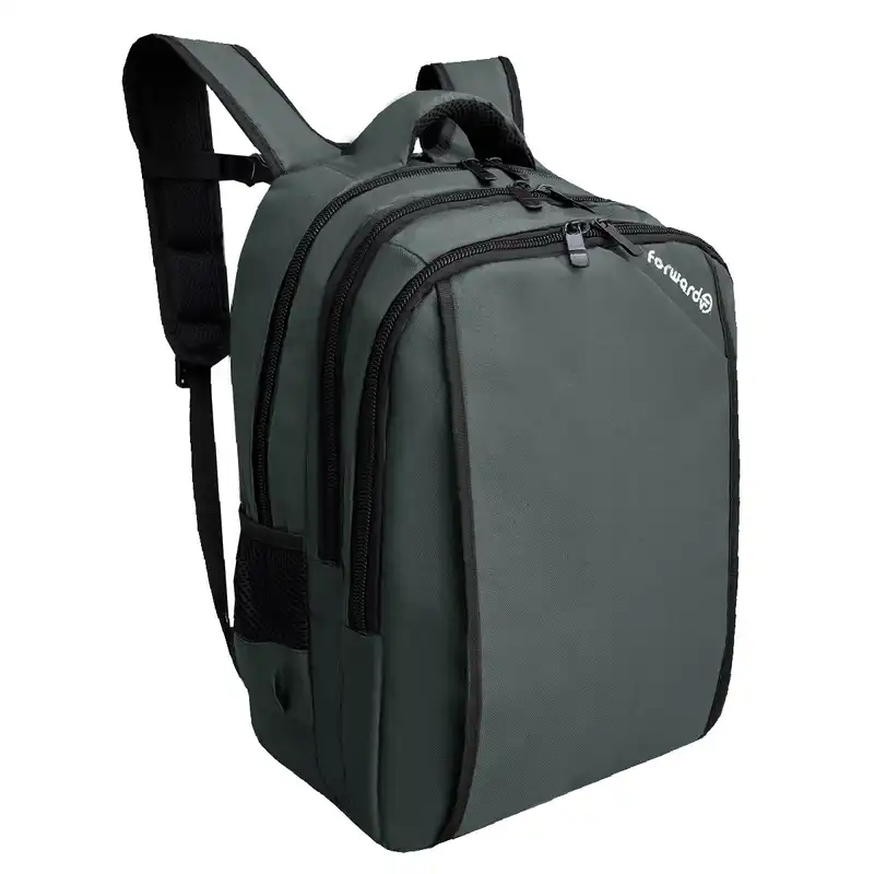 کوله پشتی فوروارد کد 3311