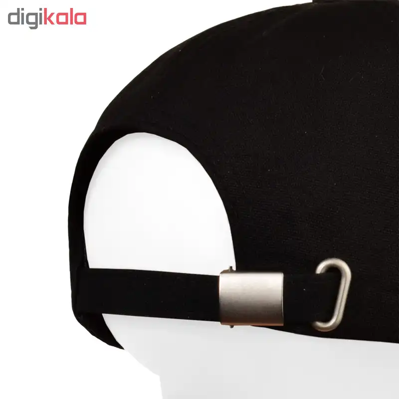 کلاه کپ مدل S8502