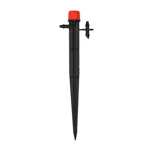 مینی بابلر مدل G-22