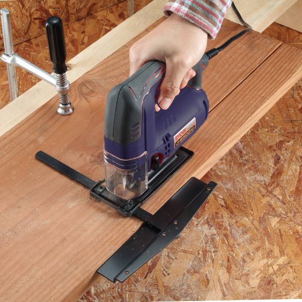 اره عمودبر ریوبی مدل j-6500v