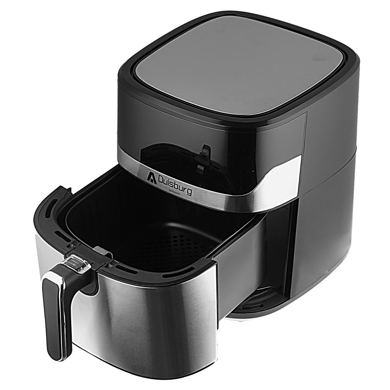 سرخ کن بدون روغن مدل DG-4488