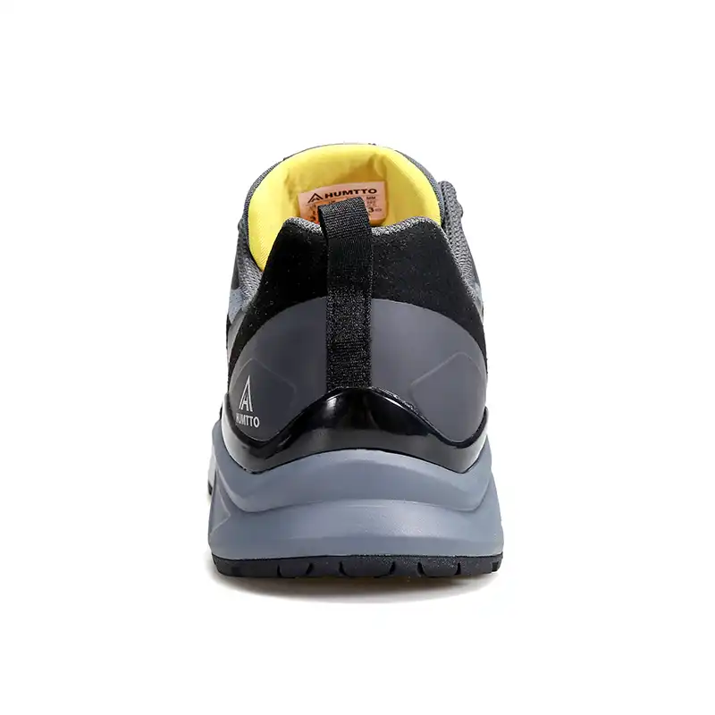 کفش پیاده روی مردانه هامتو مدل 330405A-3