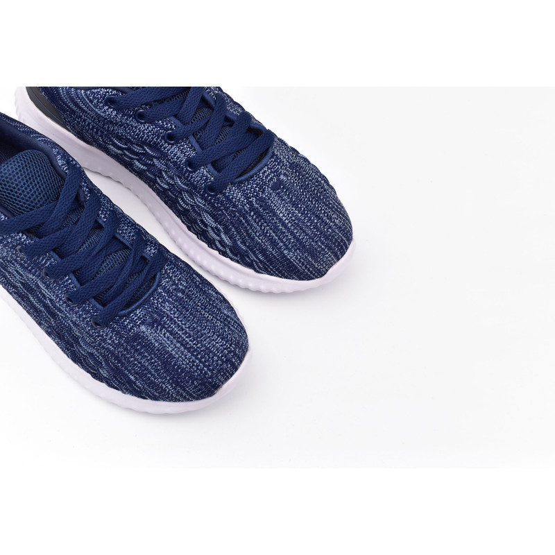 کفش پیاده روی زنانه پاما مدل فریناز کد G1442