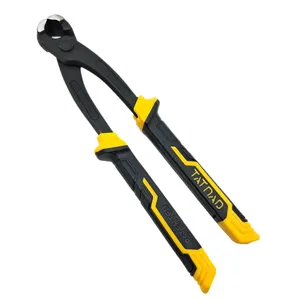 گاز انبر تاتند مدل CR_V سایز 9 اینچ