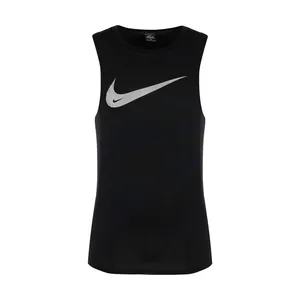 تاپ ورزشی مردانه مدل MuB