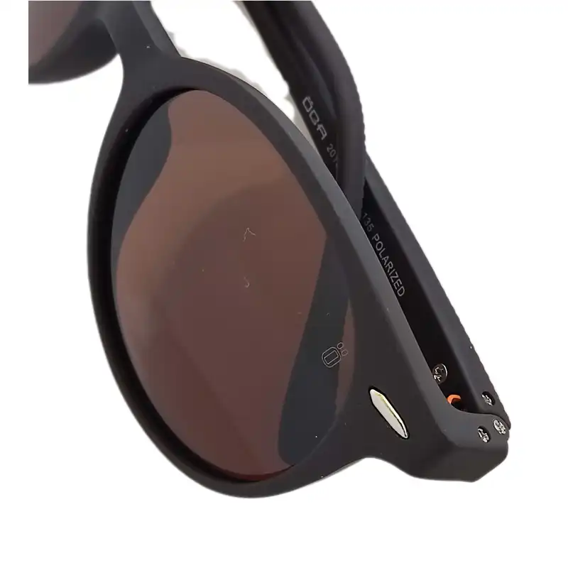 عینک آفتابی اوگا مدل 20105BR