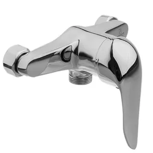 شیر سرویس بهداشتی پارسا مدل DN-9912001