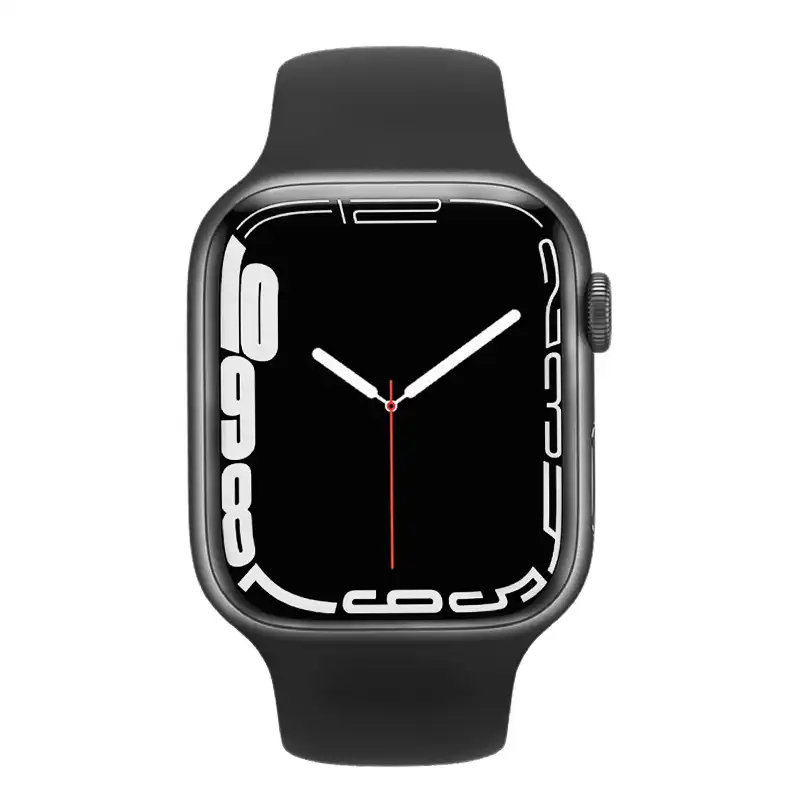 ساعت هوشمند مدل AR700 PRO -ME