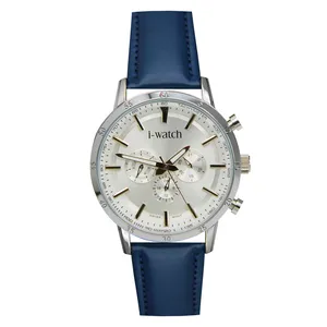 ساعت مچی عقربه‌ای مردانه مدل 190164