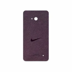 MAHOOT PL-NK Cover Sticker for Microsoft Lumia 640