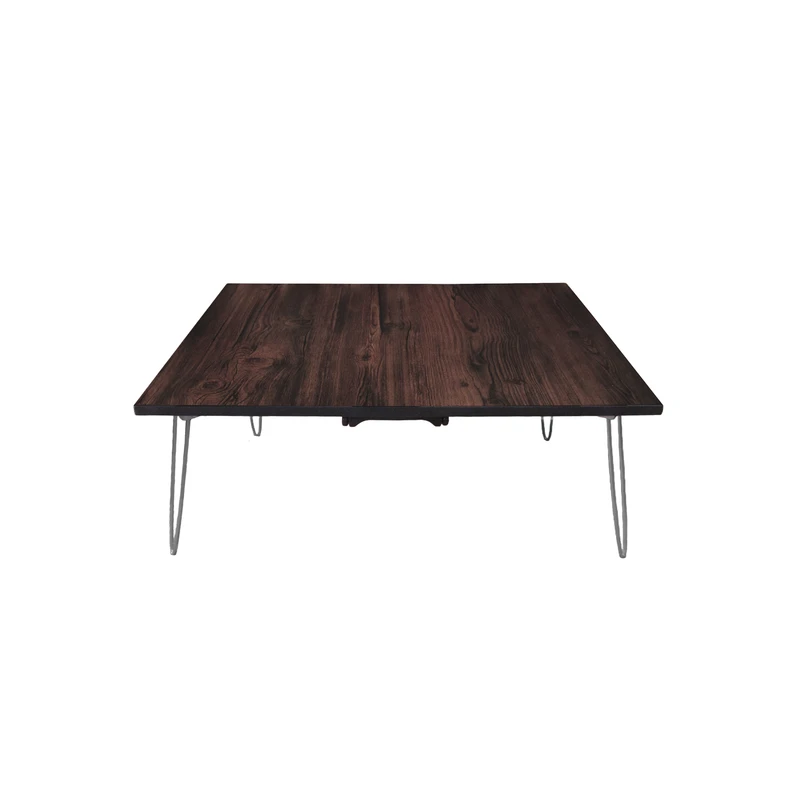 میز لپ تاپ میزیمو مدل تاشو کد a3302