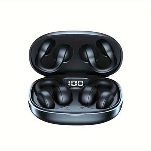 هدفون بلوتوثی مدل STEREO 5.49