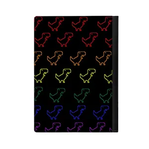 کلاسور مدل دایناسور کد 1643