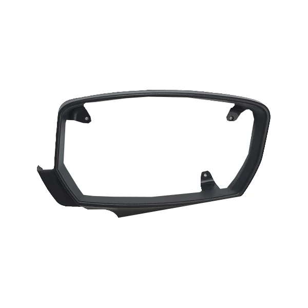 زه آینه جانبی راست خودرو مدل RL-08 مناسب برای دنا