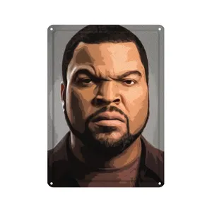 دیوارکوب مدل ایس کیوب کد s 1016 ice cube