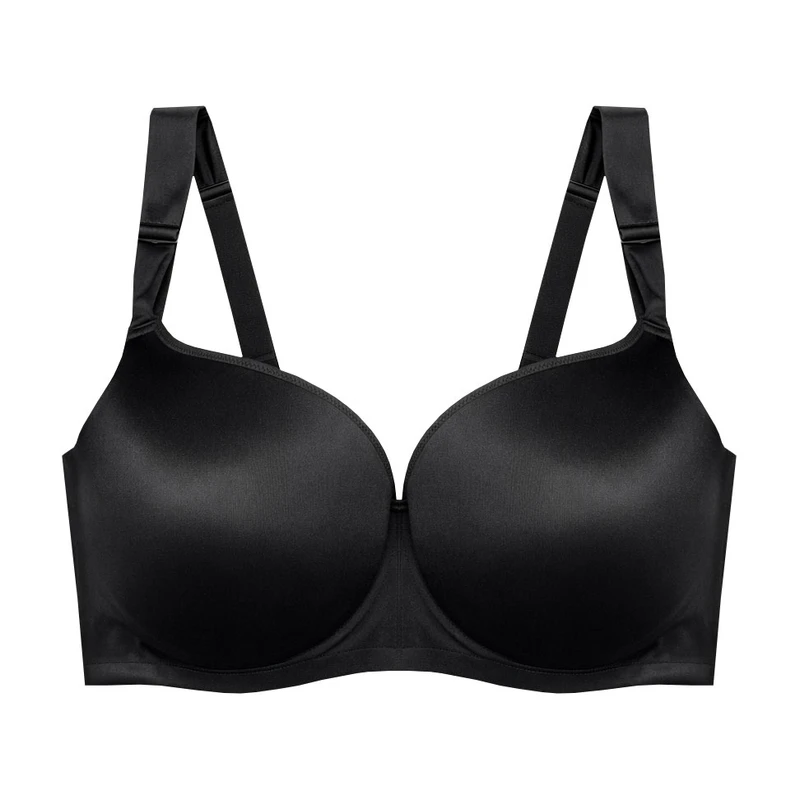 سوتین اسفنجی زنانه مدل D189A