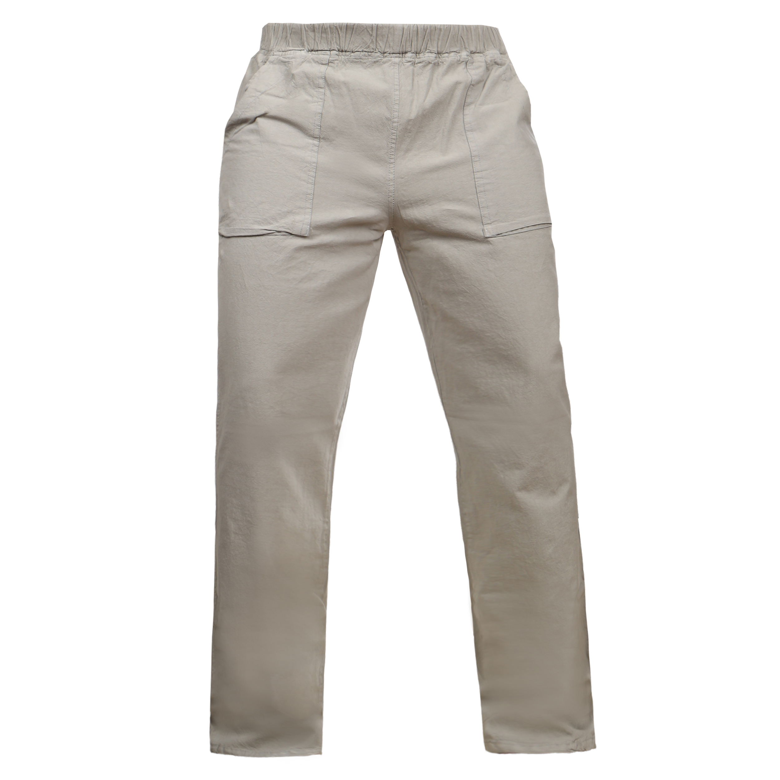 شلوار مردانه کد sh.r.t.05