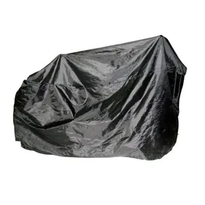 چادر دوچرخه مارموت مدل ضدآب