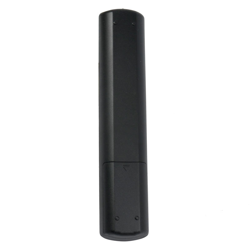ریموت کنترل مدل RC3100L10 ریموت کنترل مدل RC3100L10