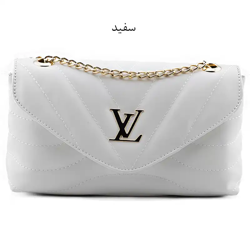 کیف مجلسی زنانه مدل 13