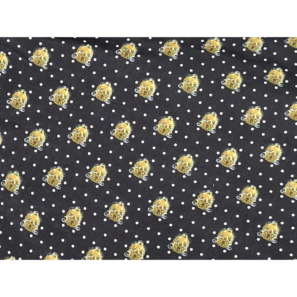 دامن کلوش زنانه مدل E7 رنگ مشکی
