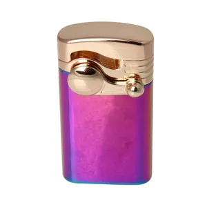 فندک مدل فانتزی کد FAN_589