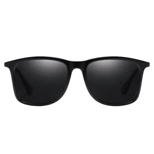 عینک آفتابی مدل ST6902 Polarized Obsidian Aura