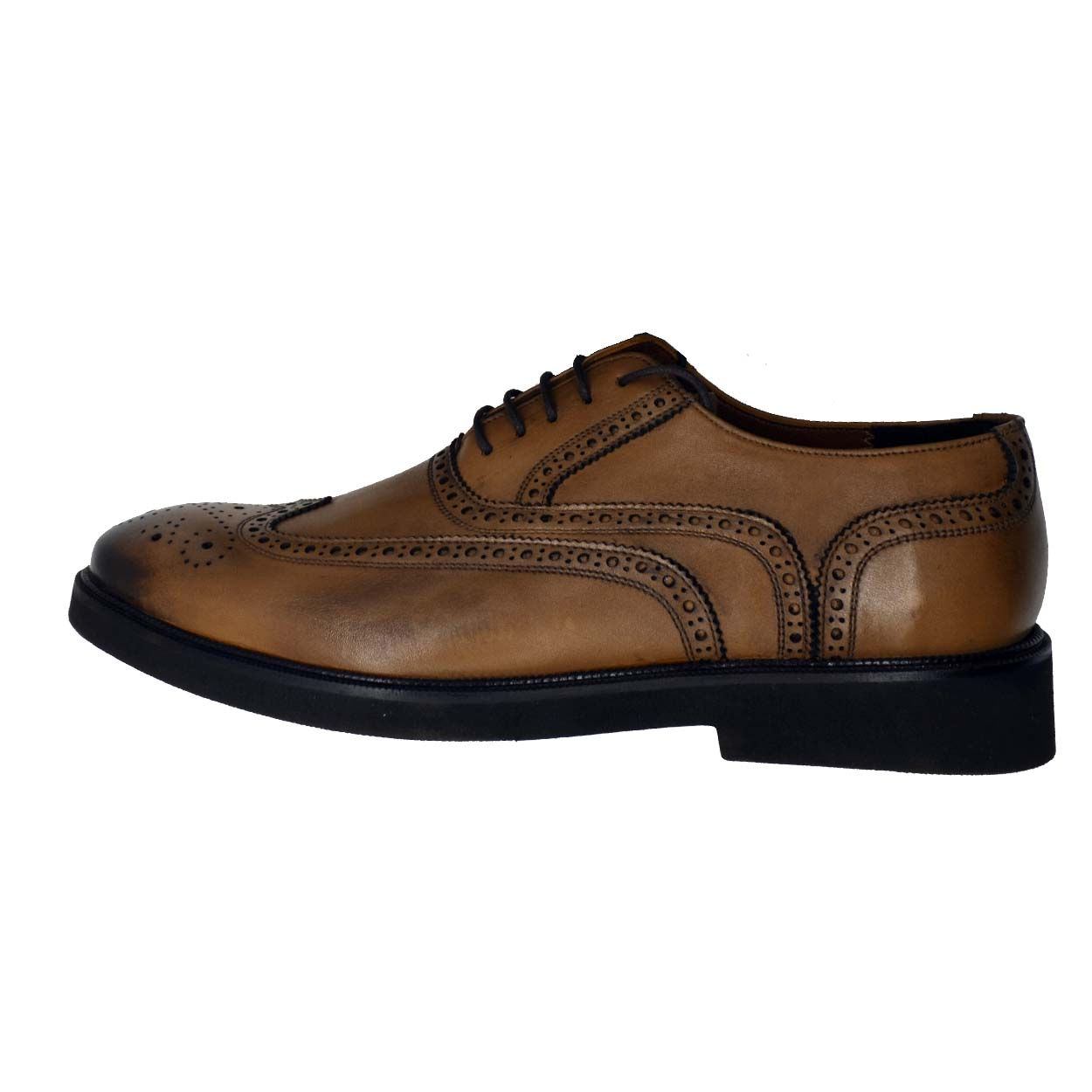 کفش مردانه یوشیج مدل Y0244