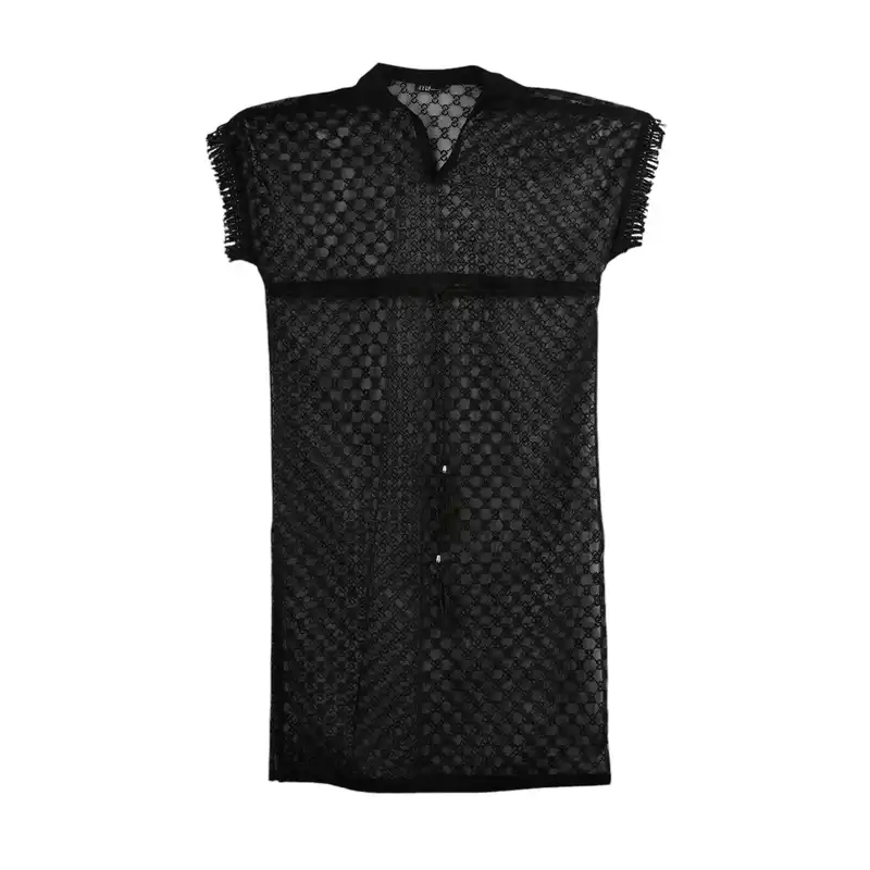 رومایو زنانه مدل MDSB-CG1946