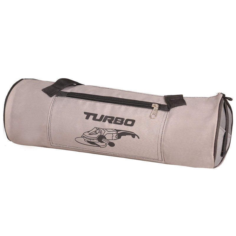 کیف فرز توربو مدل TR300