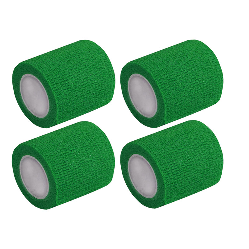 باند کشی مدل DG50