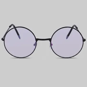 فریم عینک طبی مدل 9732BL
