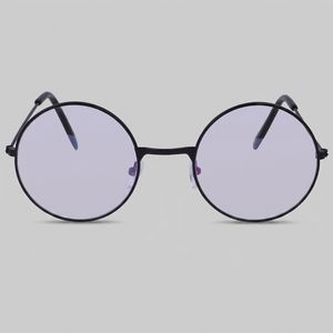 فریم عینک طبی مدل 9732BL
