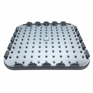 سردوش حمام توسعه صنعت میراب مدل M30