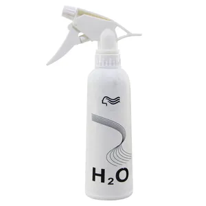 آب پاش مدل H2O 