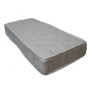 تشک طبی رویال مدل R13 یک نفره سایز 90x200 سانتی متر