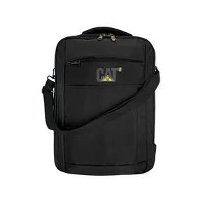 کیف لپ تاپ مدل CT1052 مناسب برای لپ تاپ 15.6 اینچی