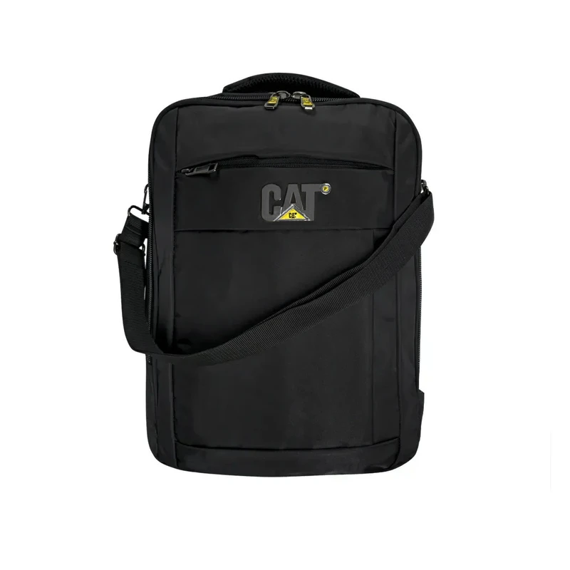 کیف لپ تاپ مدل CT1052 مناسب برای لپ تاپ 15.6 اینچی