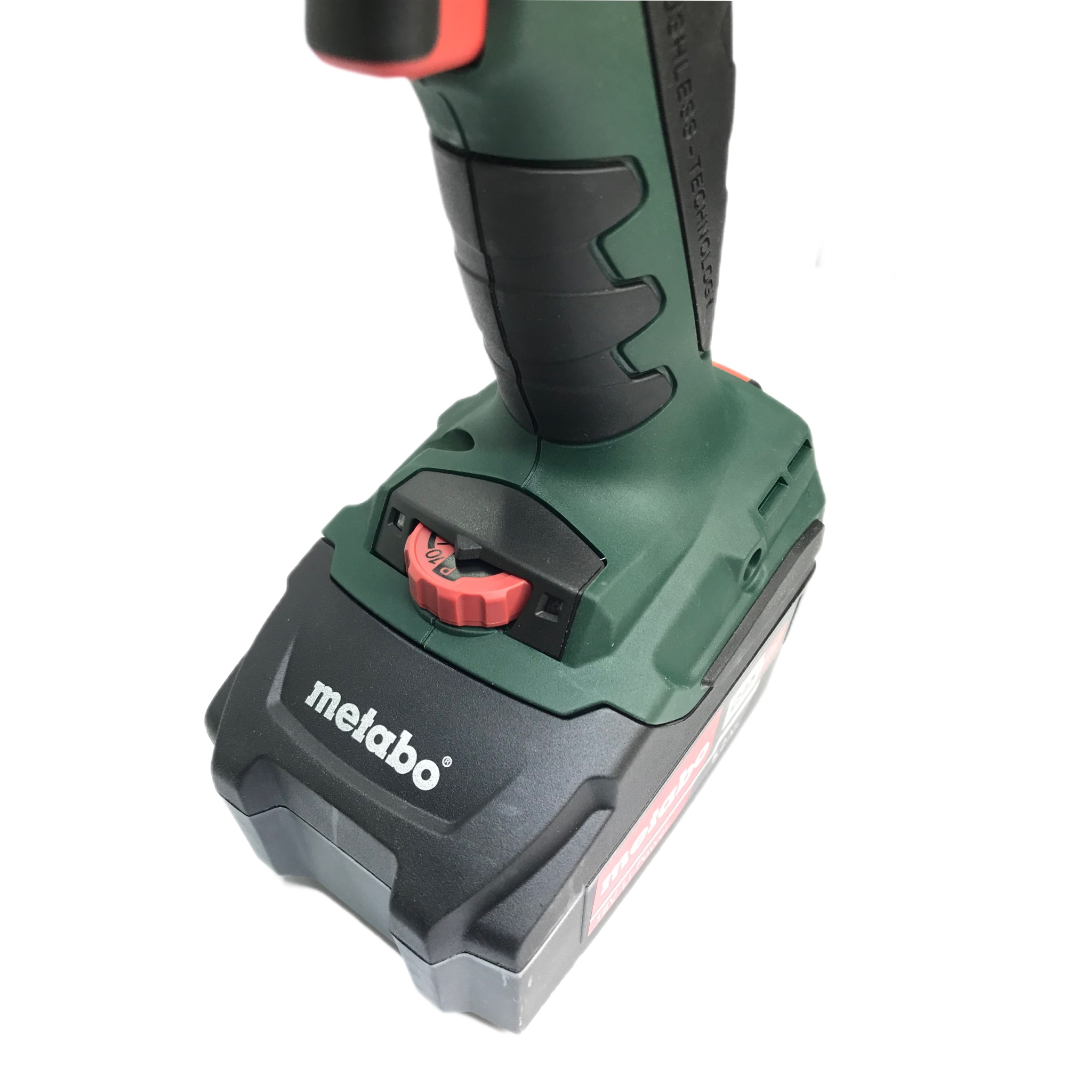 Metabo ltx 300 online bl