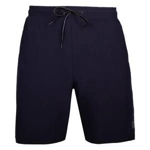 شلوارک ورزشی مردانه اچ کی مدل 2752-029