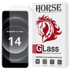 Horse HFNMTB20 Screen Protector forXiaomi 15 Ultra