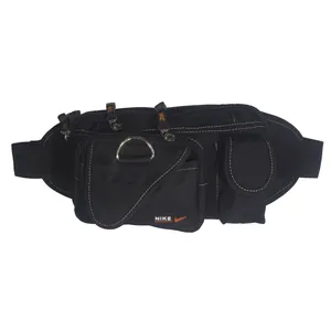 کیف کمری مردانه مدل KA07