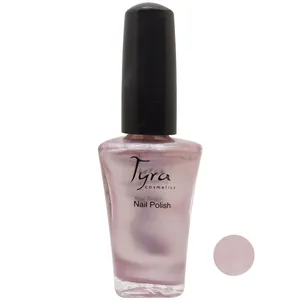 لاک ناخن تایرا شماره 76